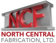 North Central Fabrication